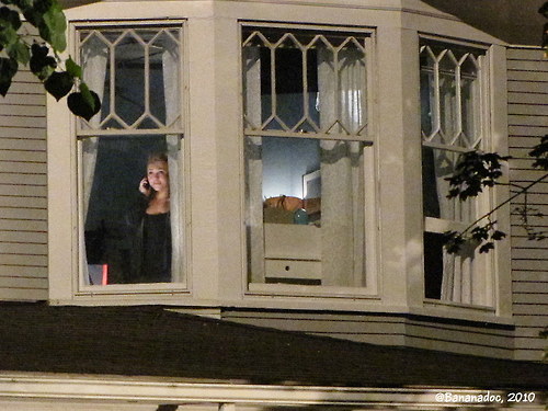 s4behindza (6)